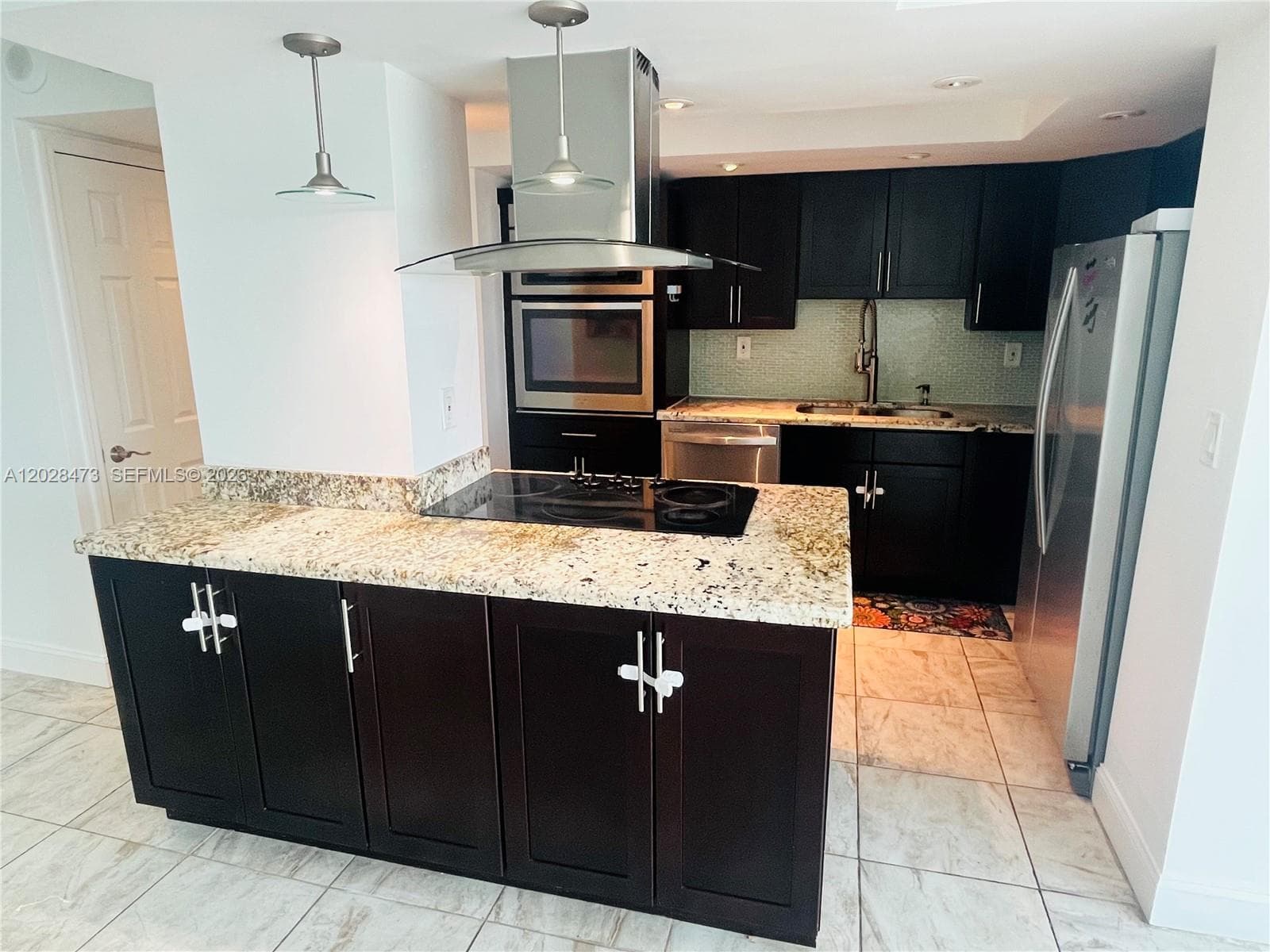2655 Collins Ave # 602, Miami Beach FL 33140 — 4