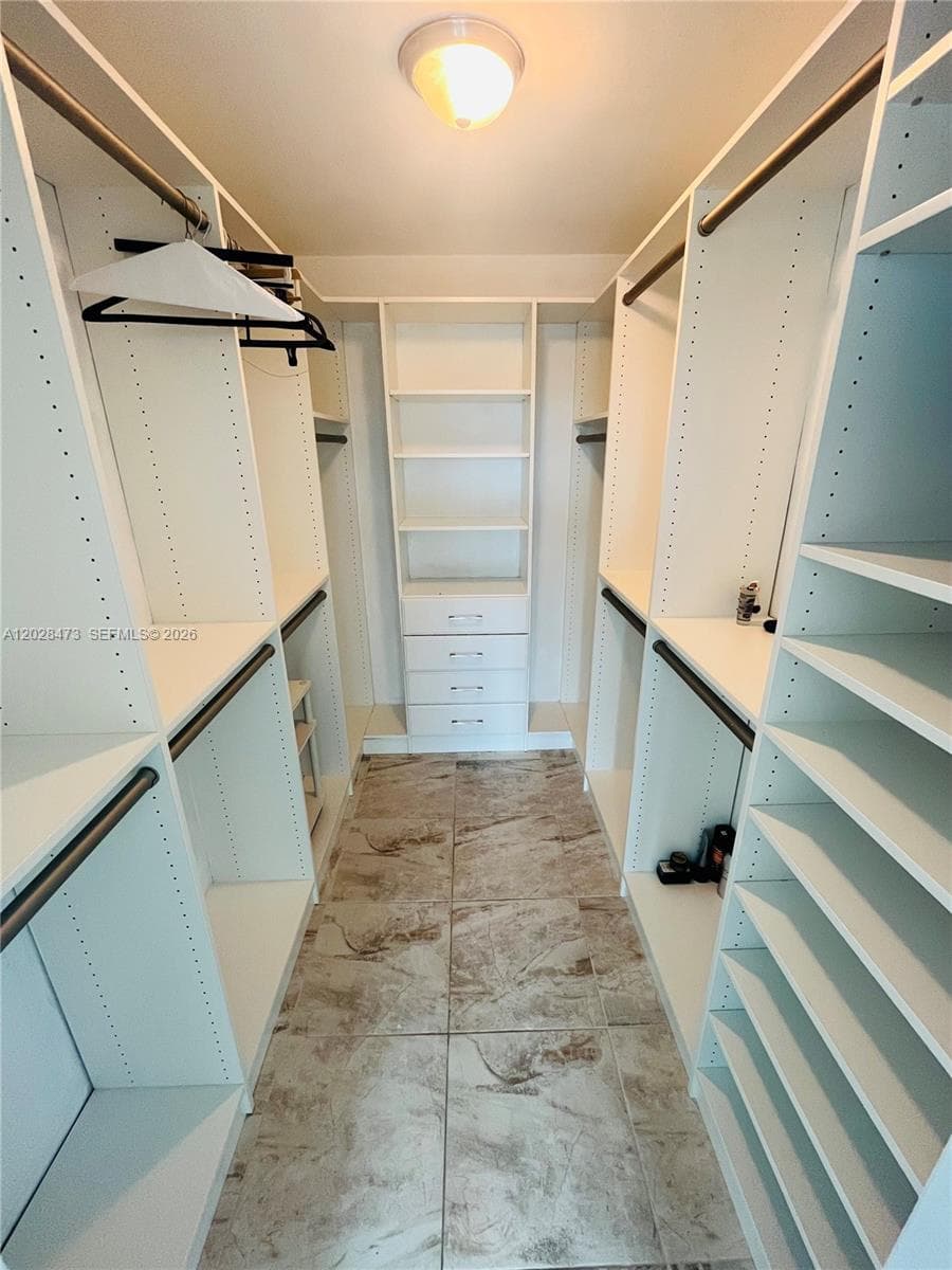 2655 Collins Ave # 602, Miami Beach FL 33140 — 21