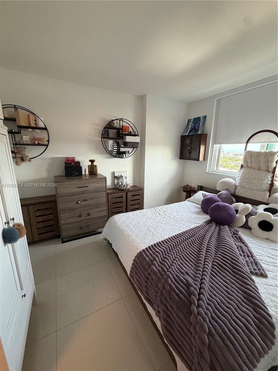 1871 NW S River Dr # 1502, Miami FL 33125 — 6