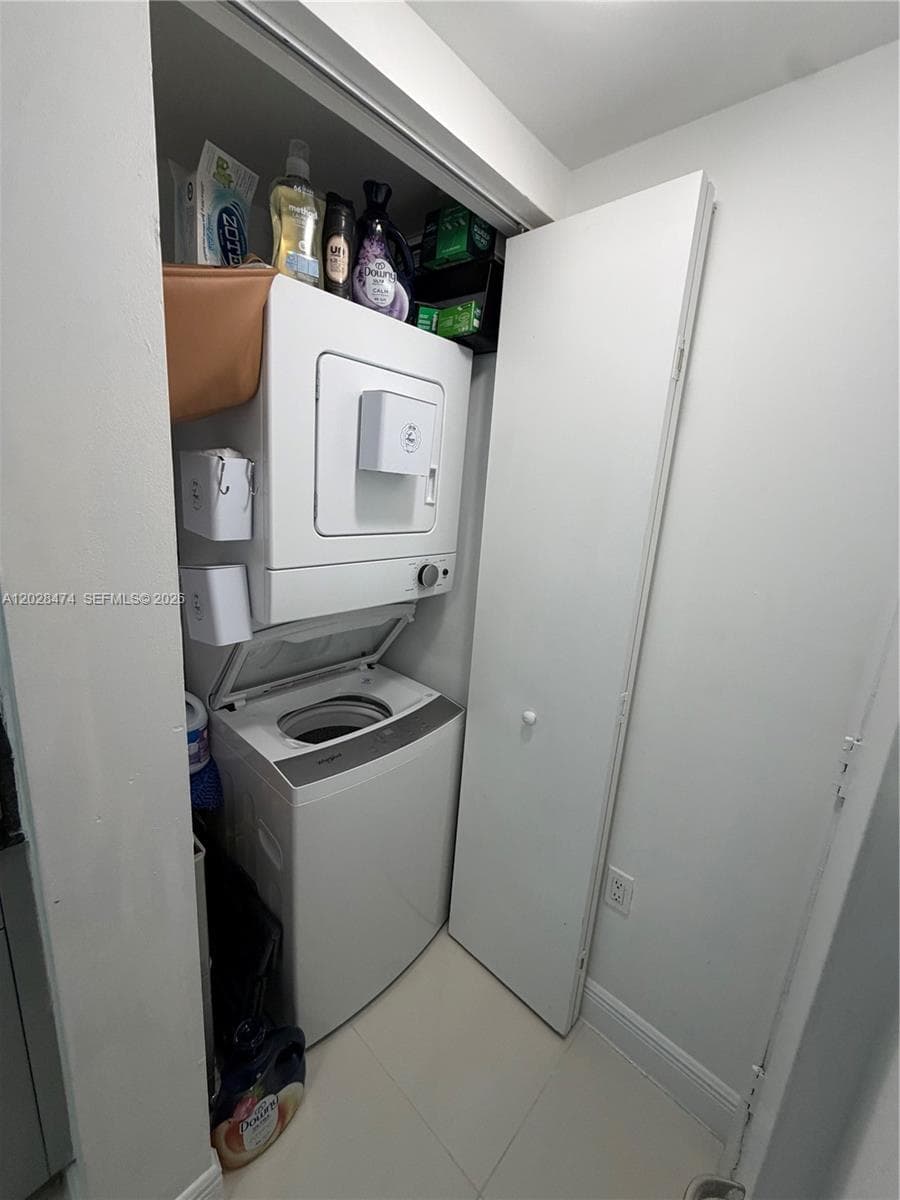 1871 NW S River Dr # 1502, Miami FL 33125 — 7