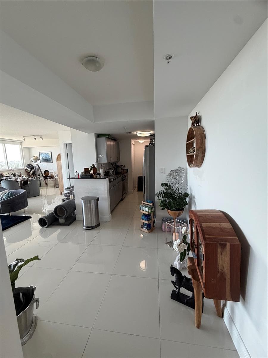 1871 NW S River Dr # 1502, Miami FL 33125 — 1