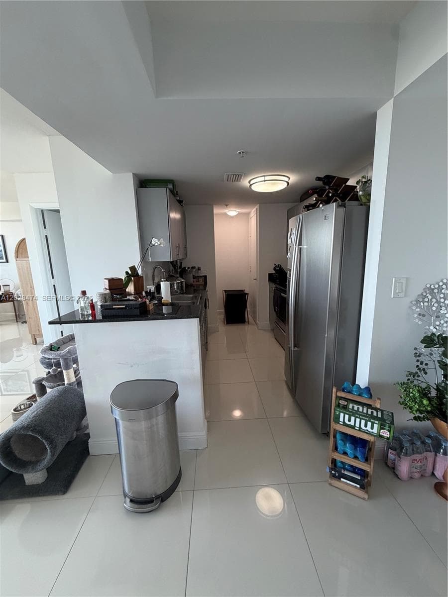 1871 NW S River Dr # 1502, Miami FL 33125 — 4