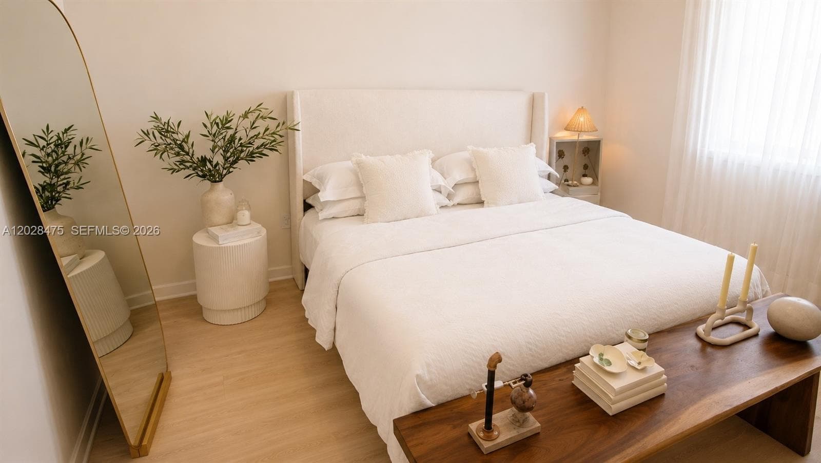 671 NW 204th St # 671, Miami Gardens FL 33169 — 12