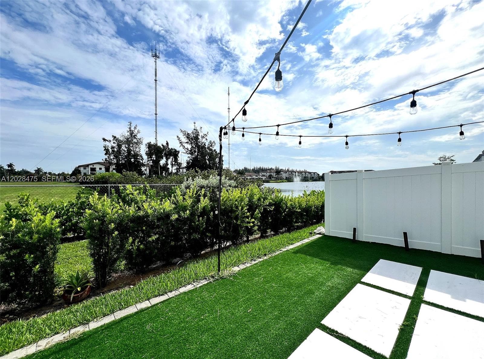 671 NW 204th St # 671, Miami Gardens FL 33169 — 20