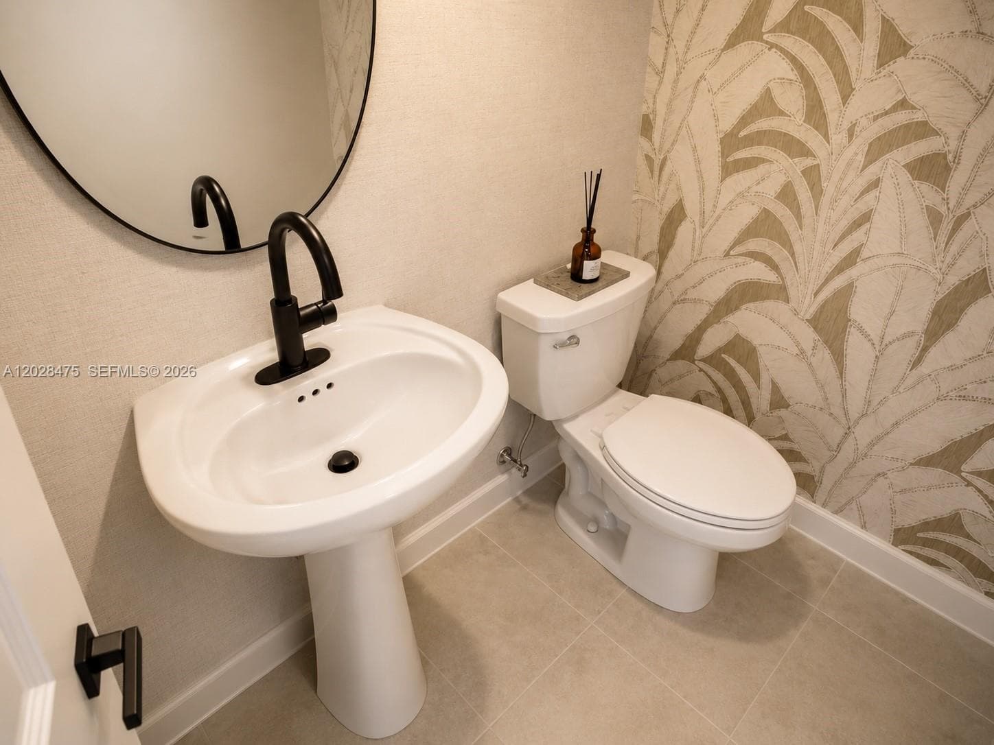 671 NW 204th St # 671, Miami Gardens FL 33169 — 11