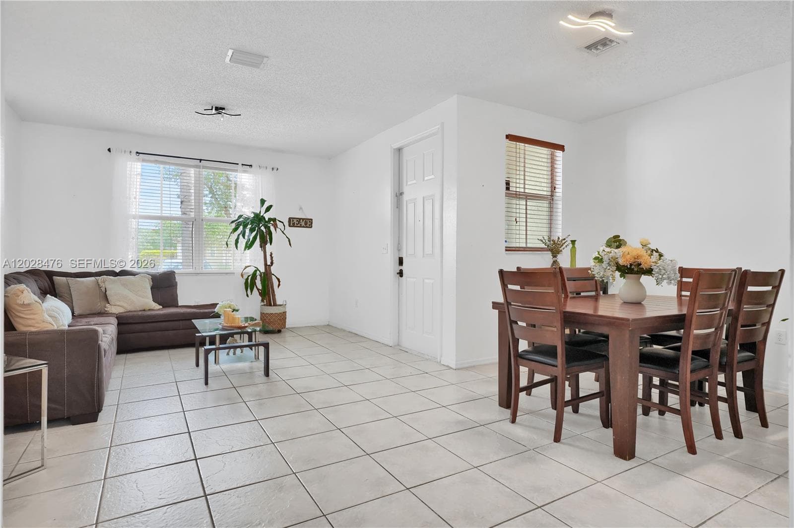 Marbella Bay, Homestead, FL — 23