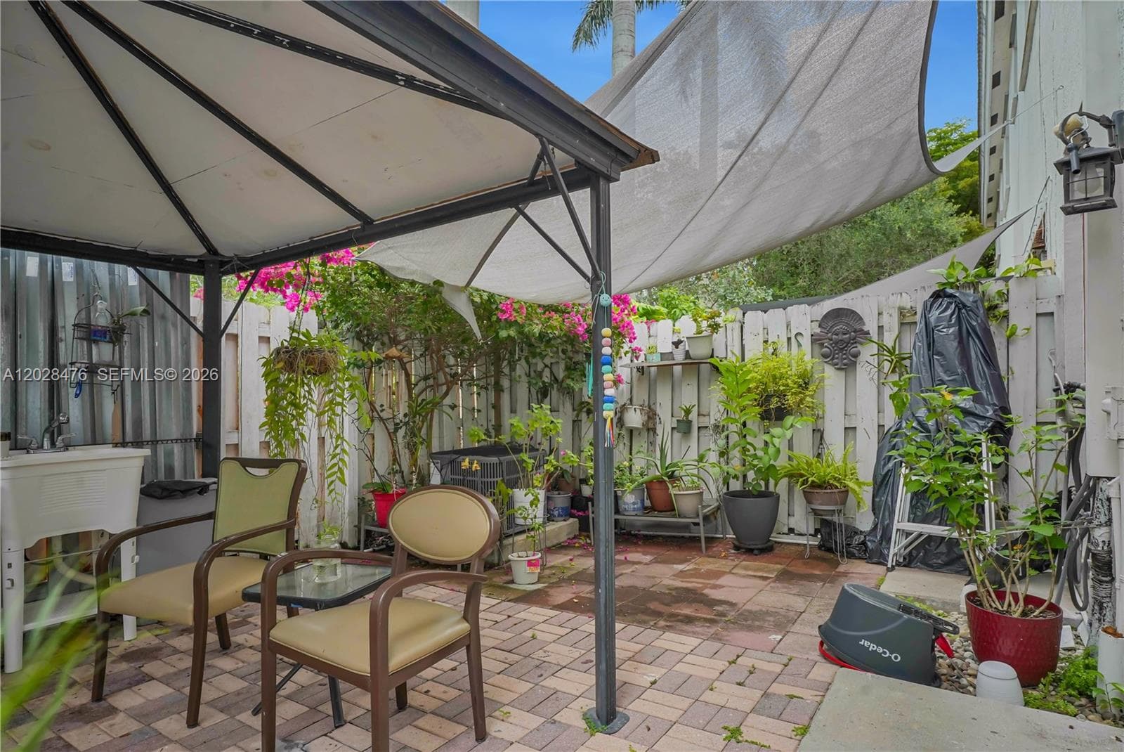 Marbella Bay, Homestead, FL — 27