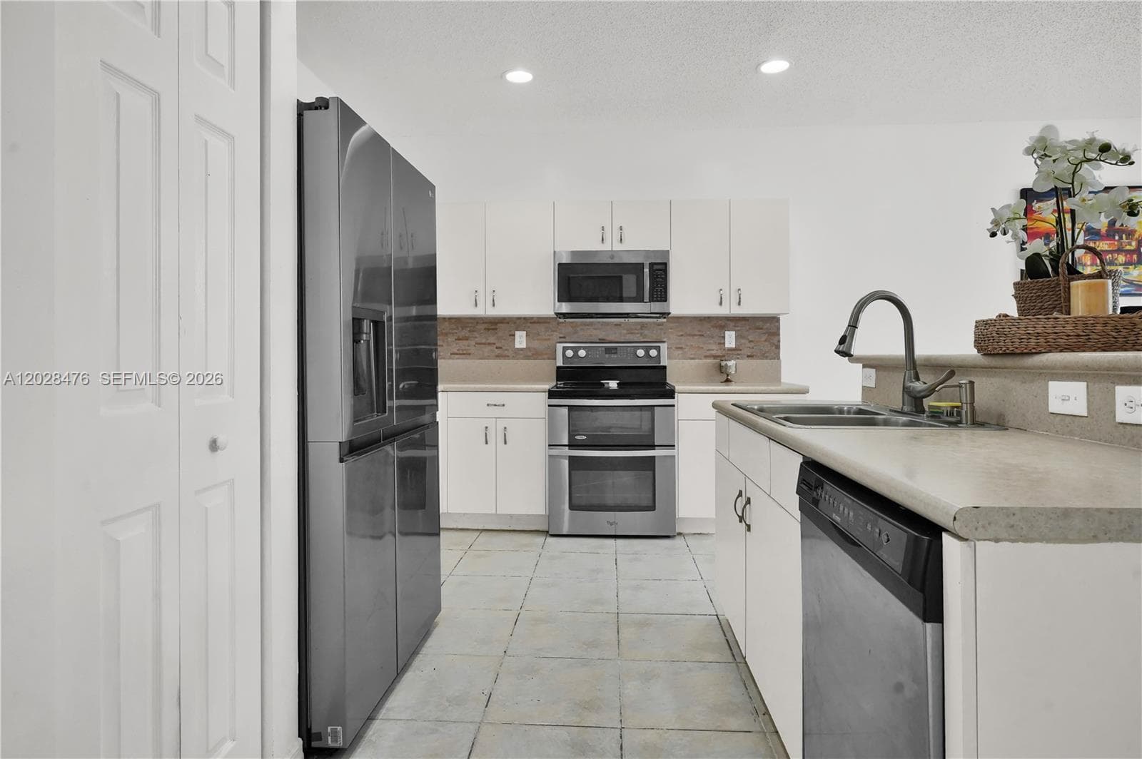 Marbella Bay, Homestead, FL — 2
