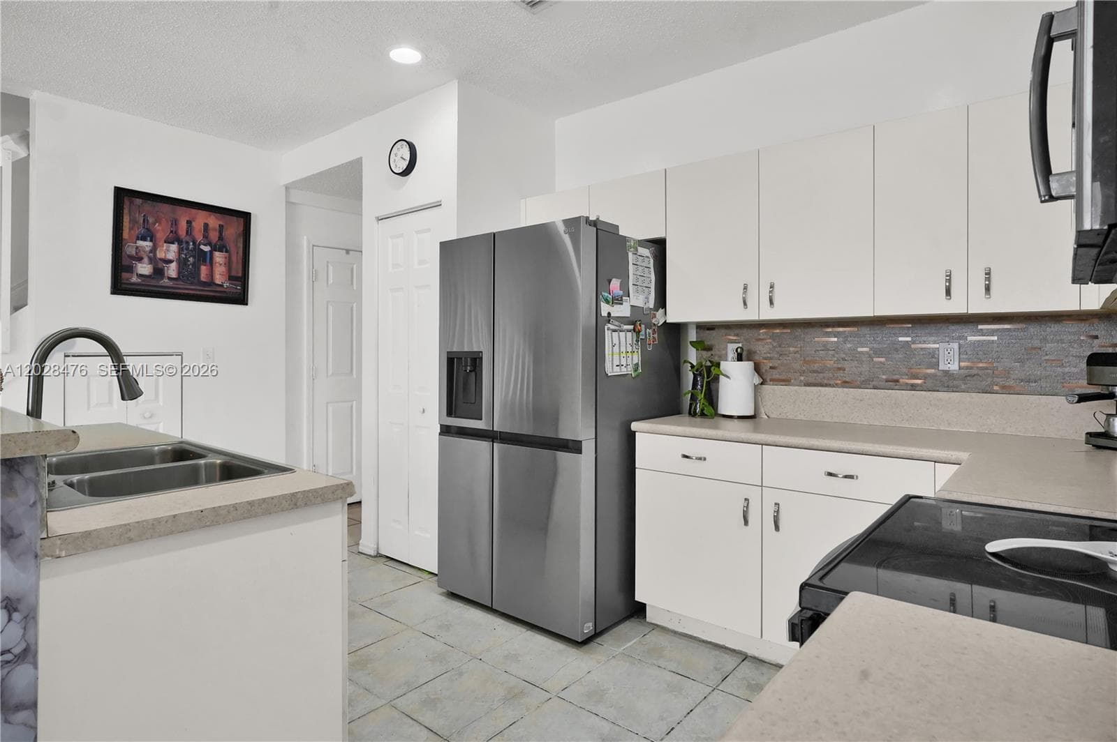 Marbella Bay, Homestead, FL — 6