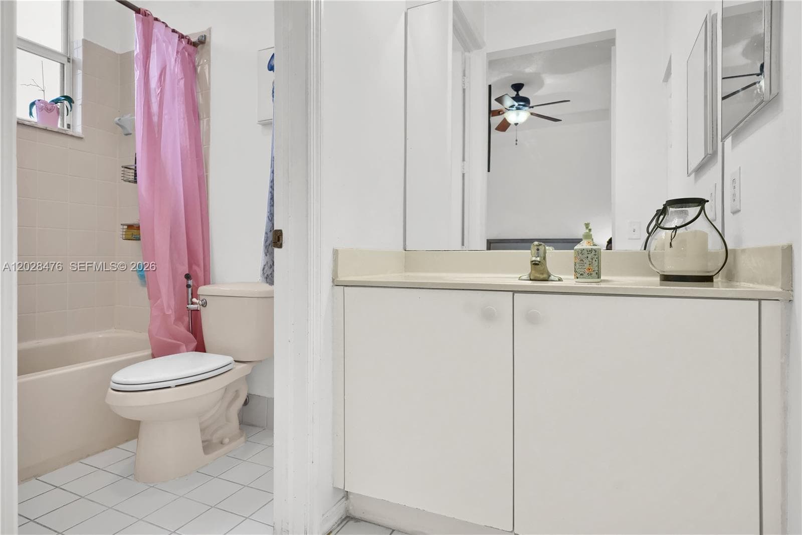 Marbella Bay, Homestead, FL — 17