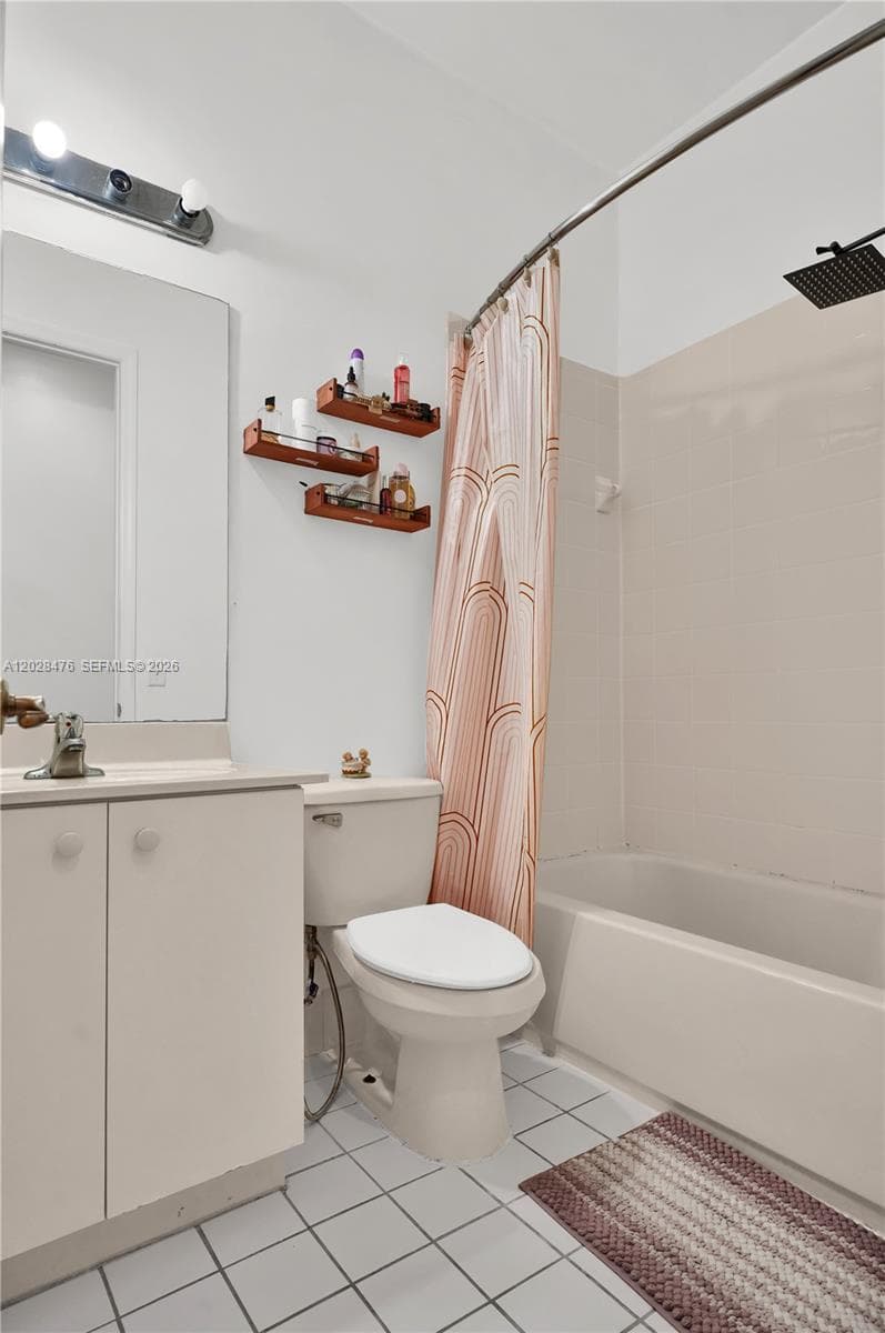 Marbella Bay, Homestead, FL — 16