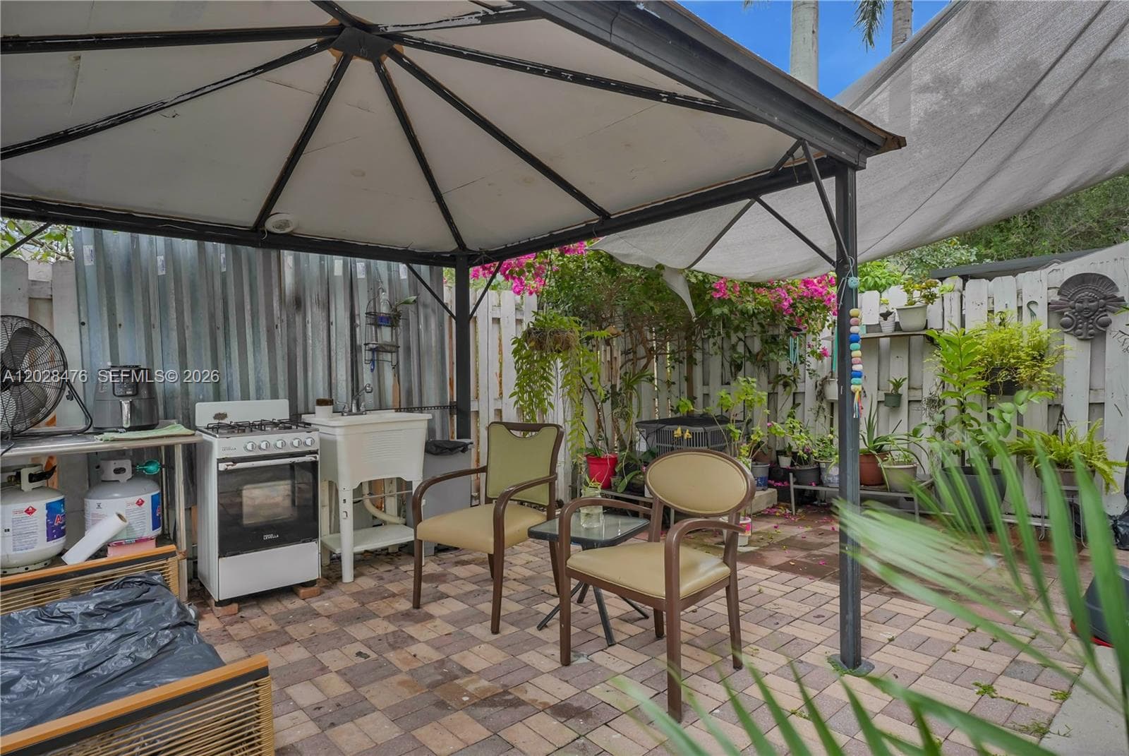 Marbella Bay, Homestead, FL — 26
