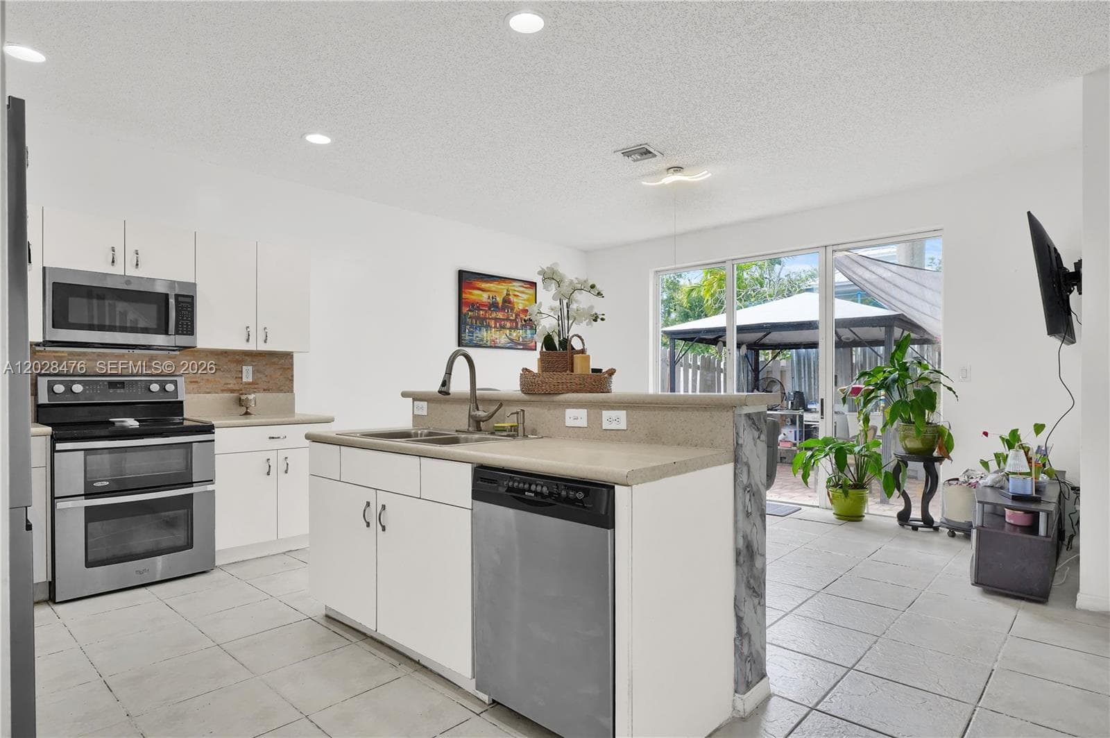 Marbella Bay, Homestead, FL — 22