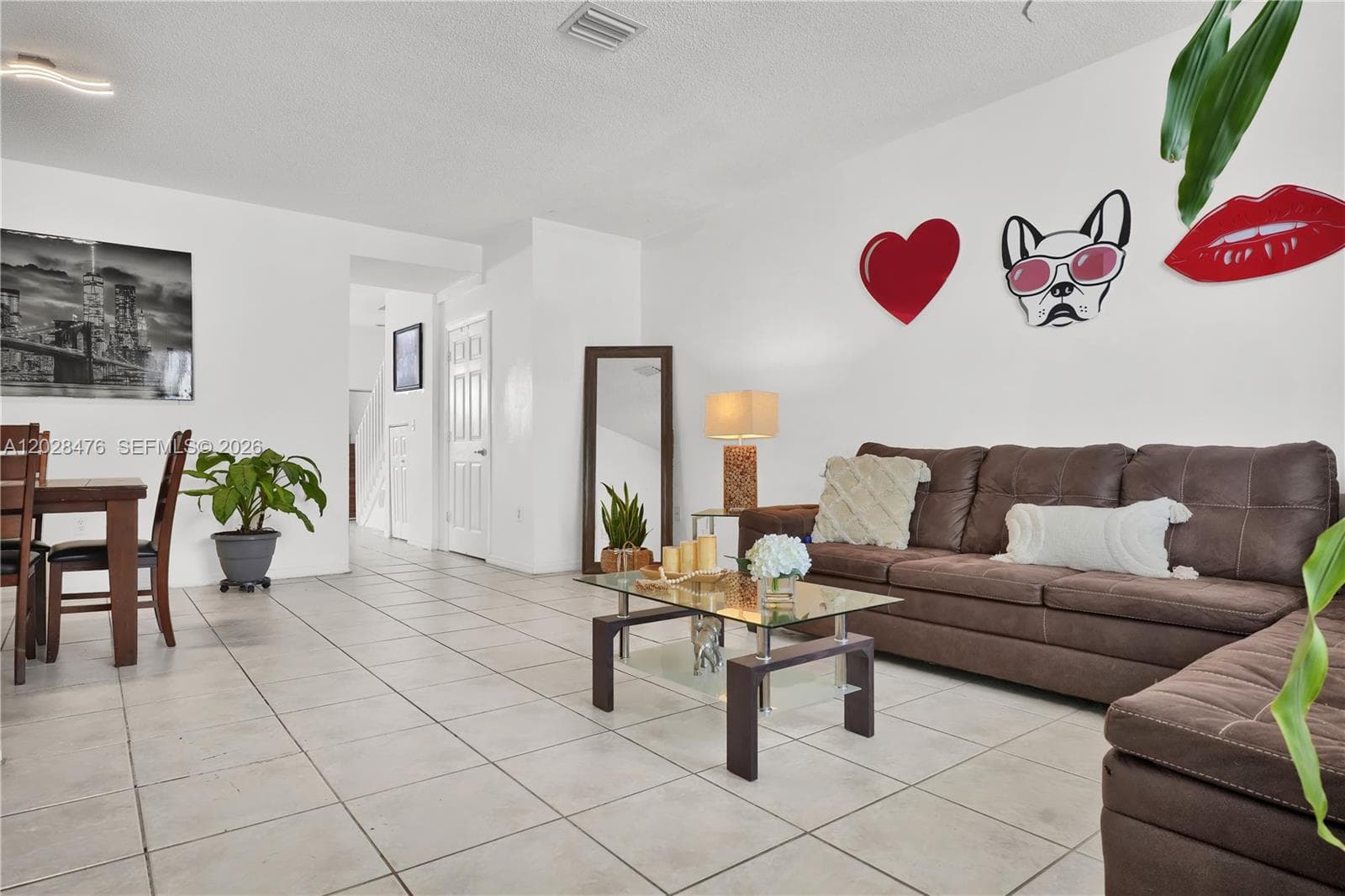 Marbella Bay, Homestead, FL — 7