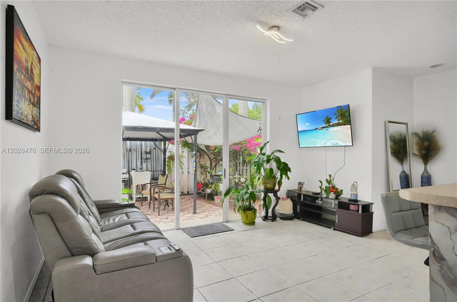 Marbella Bay, Homestead, FL — 3