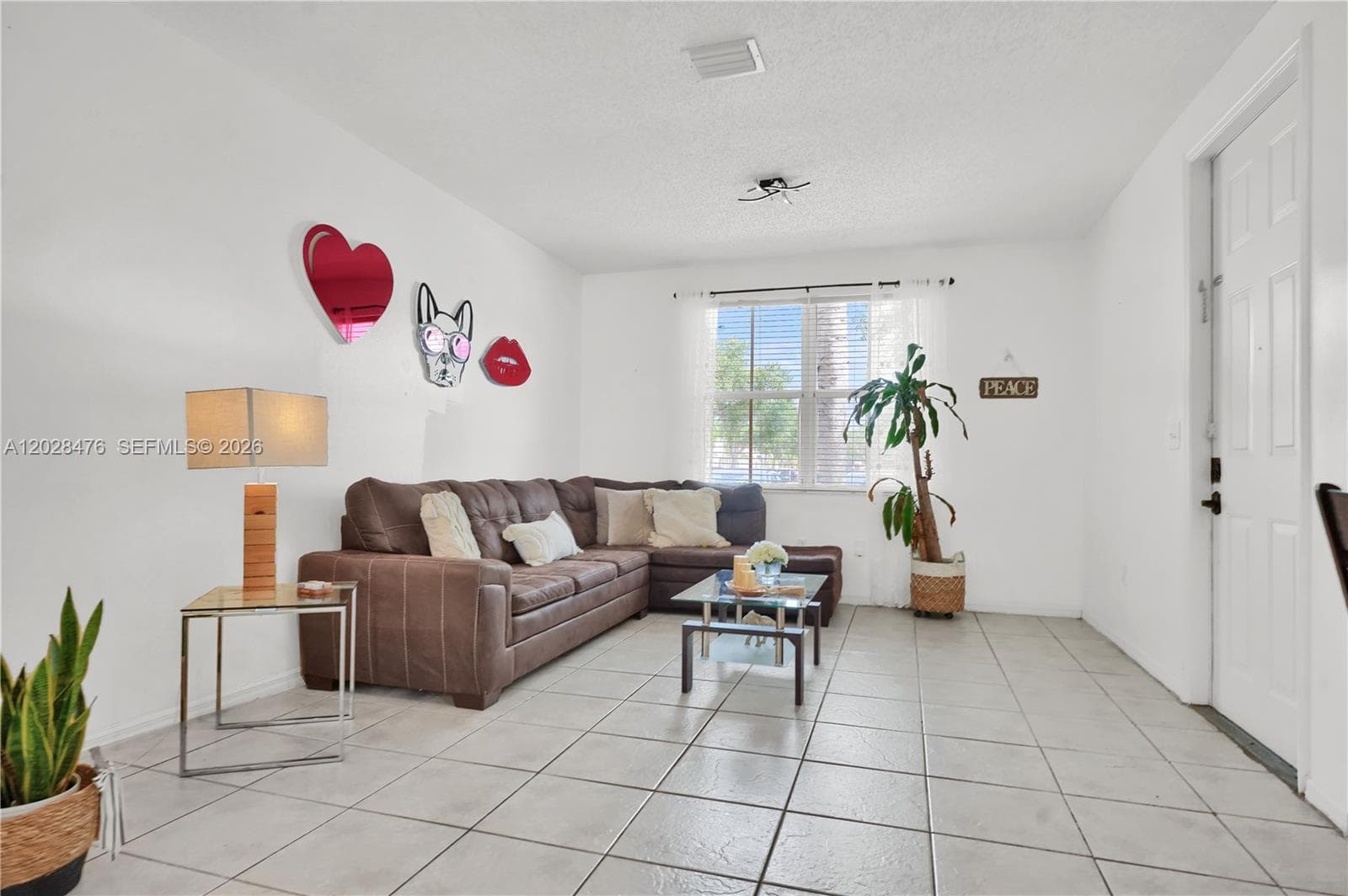 Marbella Bay, Homestead, FL — 28