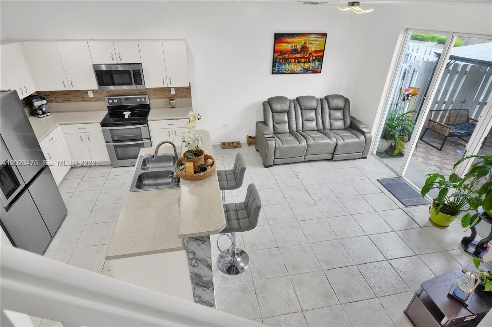 Marbella Bay, Homestead, FL — 5