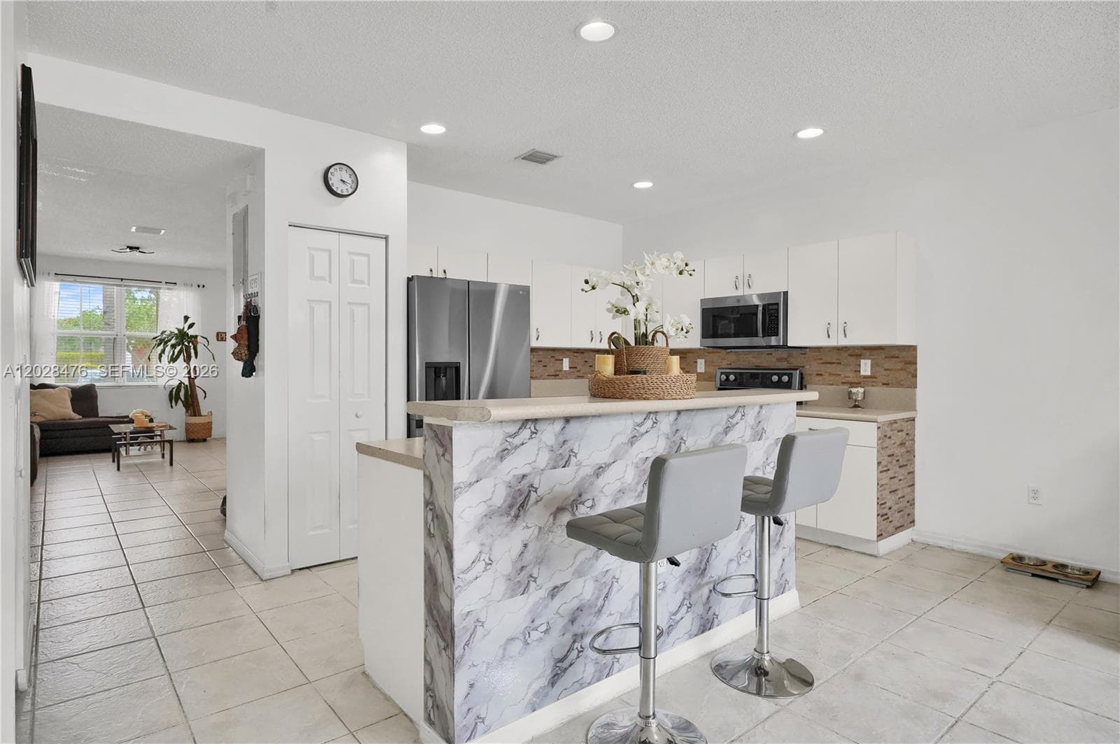 Marbella Bay, Homestead, FL — 20