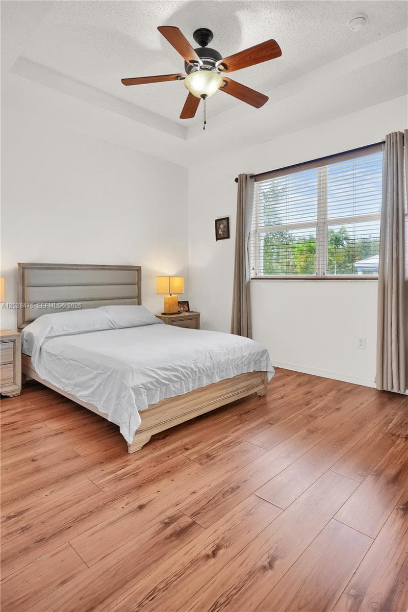 Marbella Bay, Homestead, FL — 9