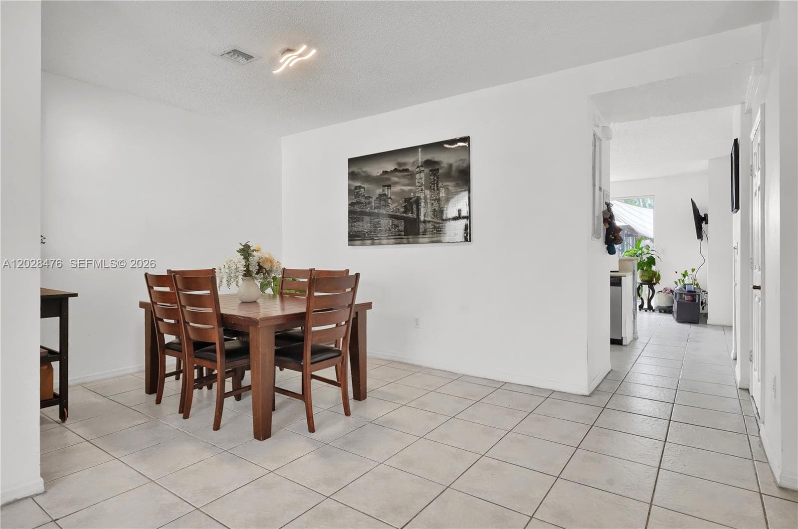 Marbella Bay, Homestead, FL — 24