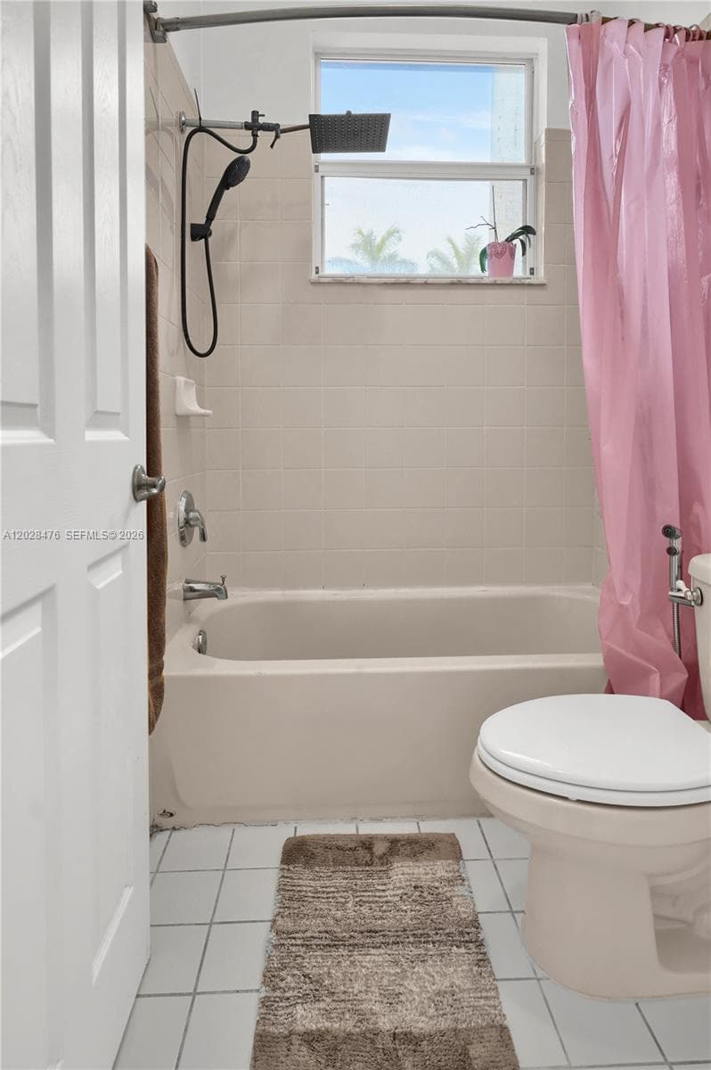 Marbella Bay, Homestead, FL — 14