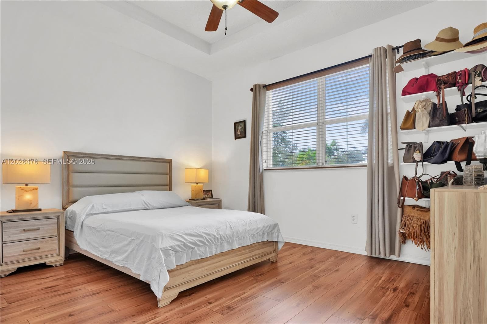 Marbella Bay, Homestead, FL — 18