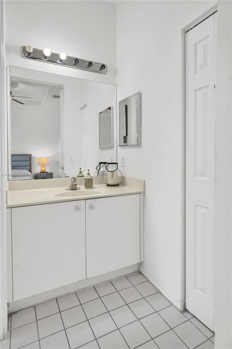 Marbella Bay, Homestead, FL — 15