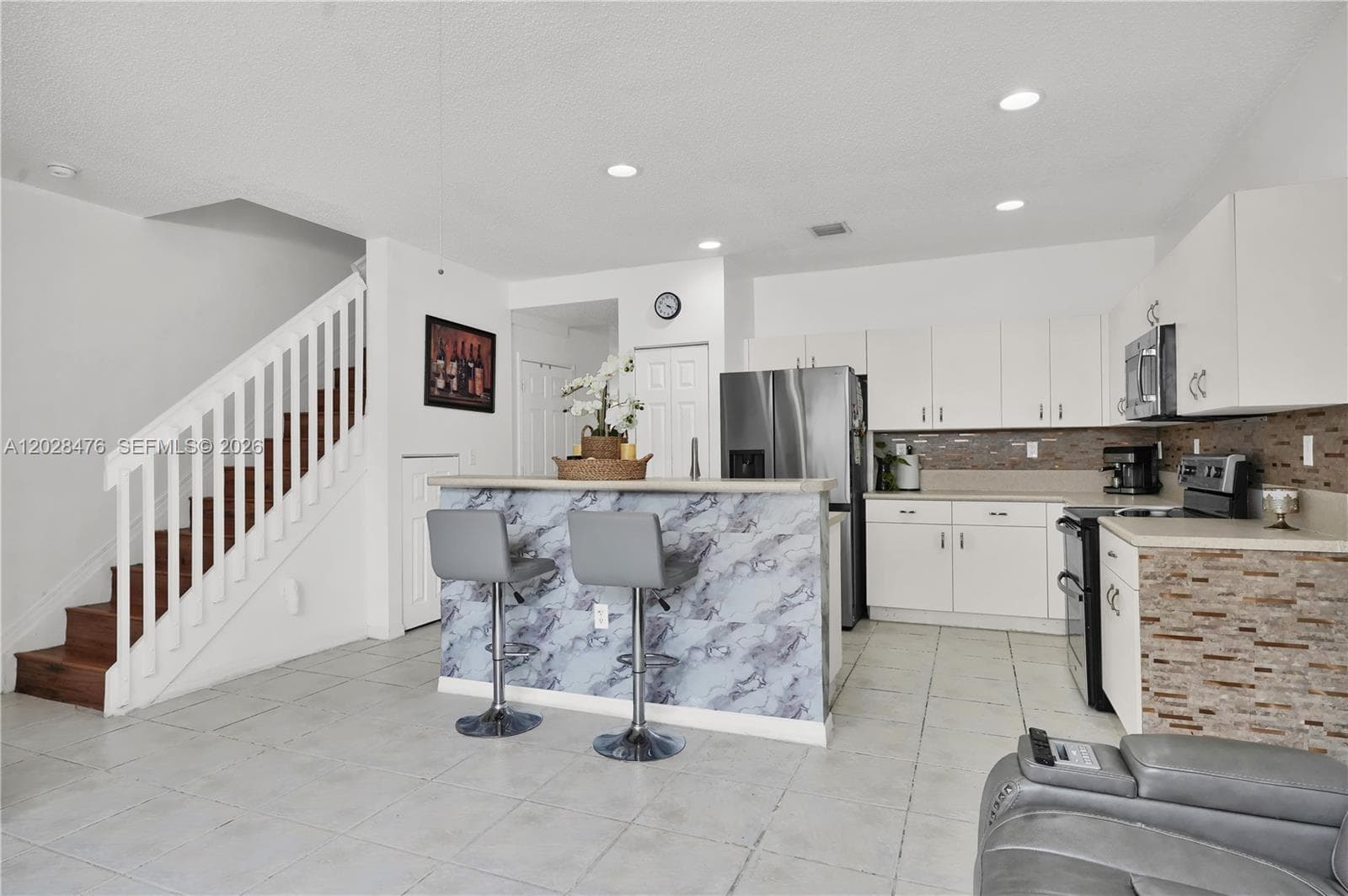 Marbella Bay, Homestead, FL — 19