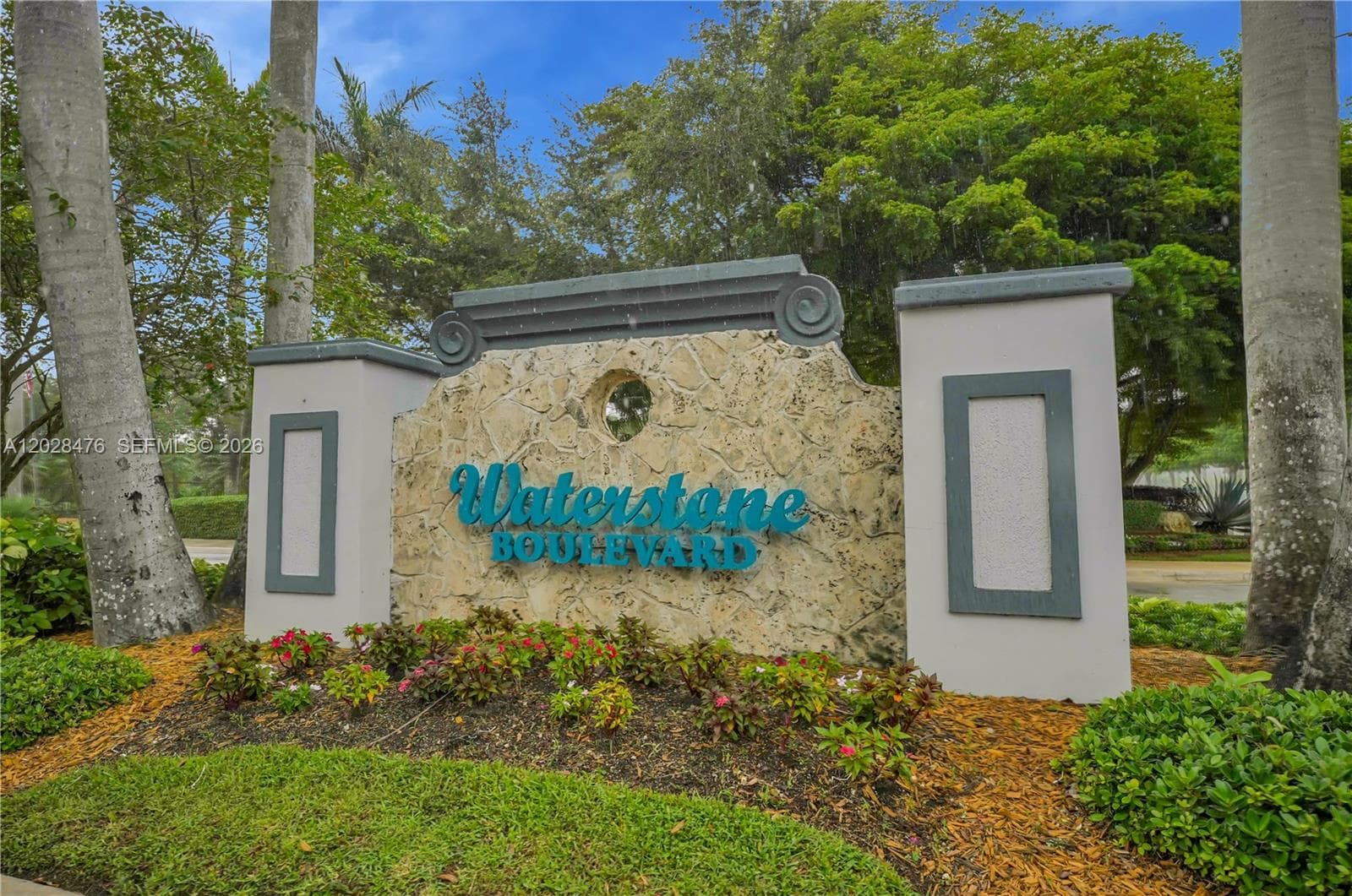 Marbella Bay, Homestead, FL — 31