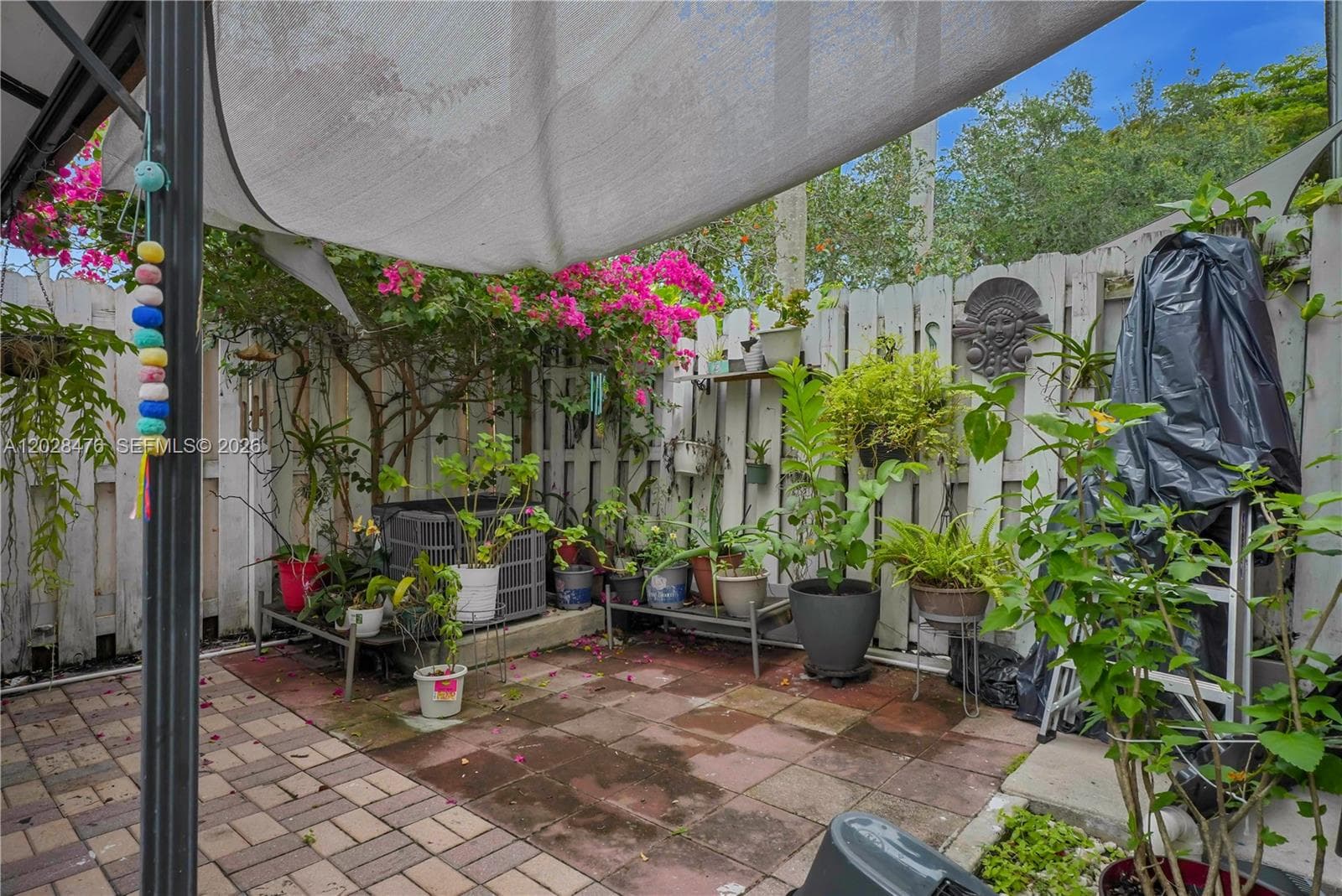 Marbella Bay, Homestead, FL — 29
