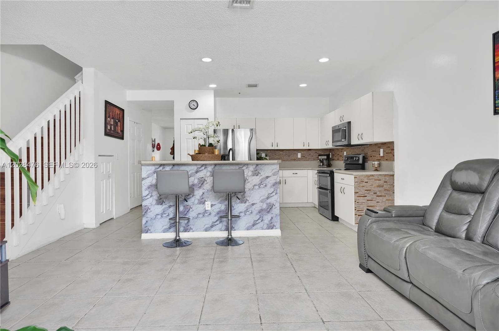 Marbella Bay, Homestead, FL — 4