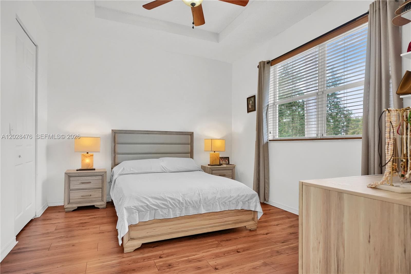 Marbella Bay, Homestead, FL — 8