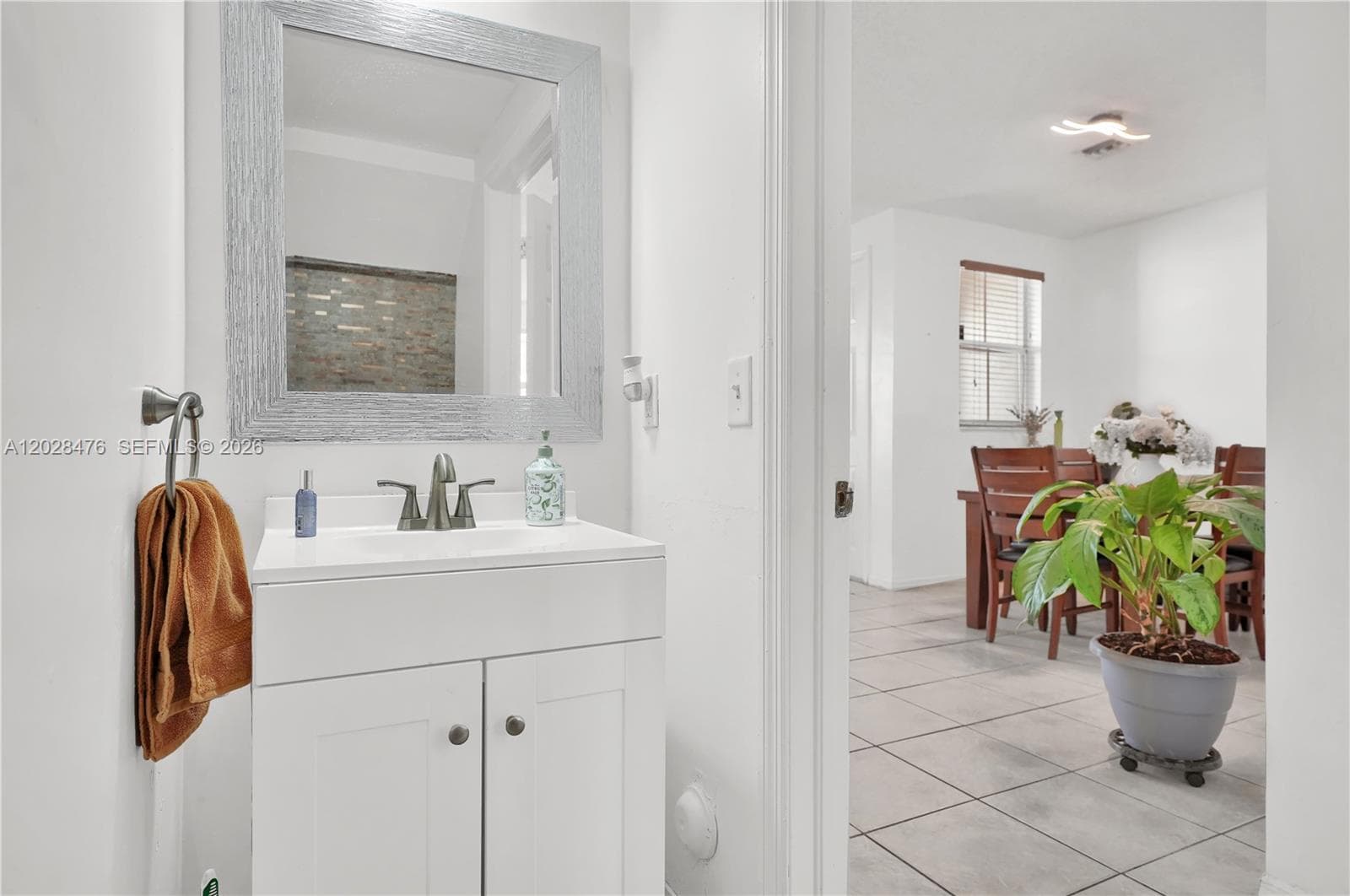 Marbella Bay, Homestead, FL — 25