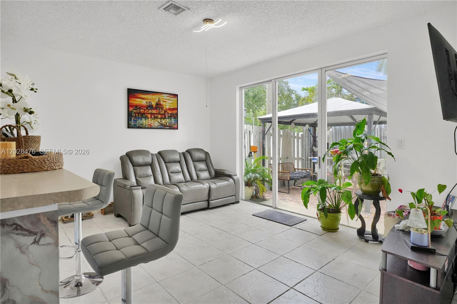 Marbella Bay, Homestead, FL — 21