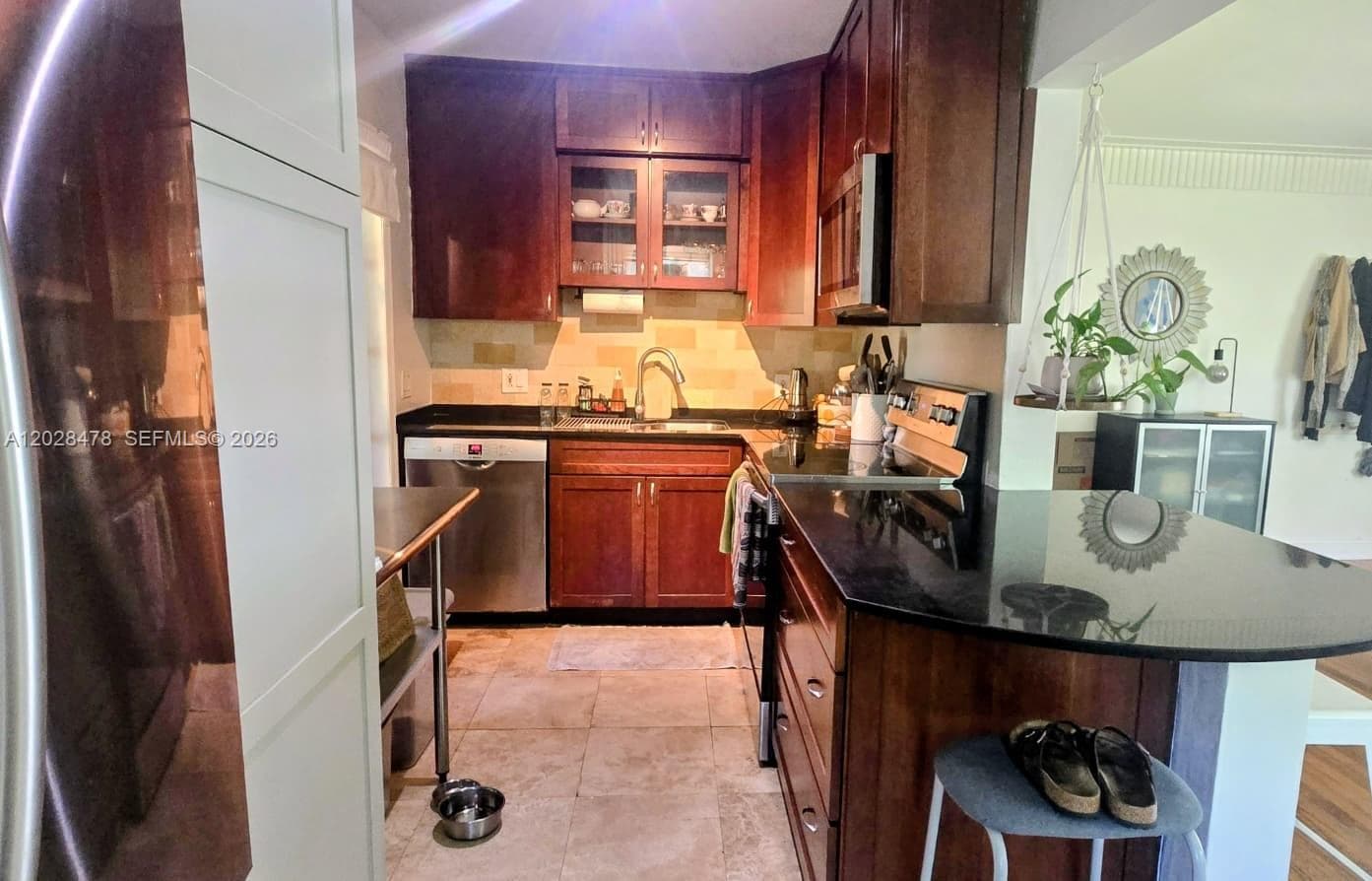1135 NE 133rd St # 0, North Miami FL 33161 — 4