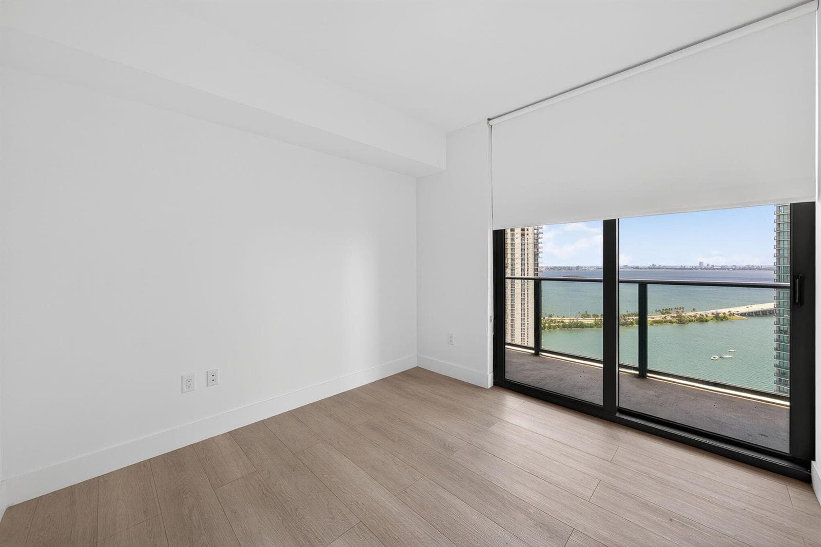501 NE 31 Street # 3305, Miami FL 33137 — 23