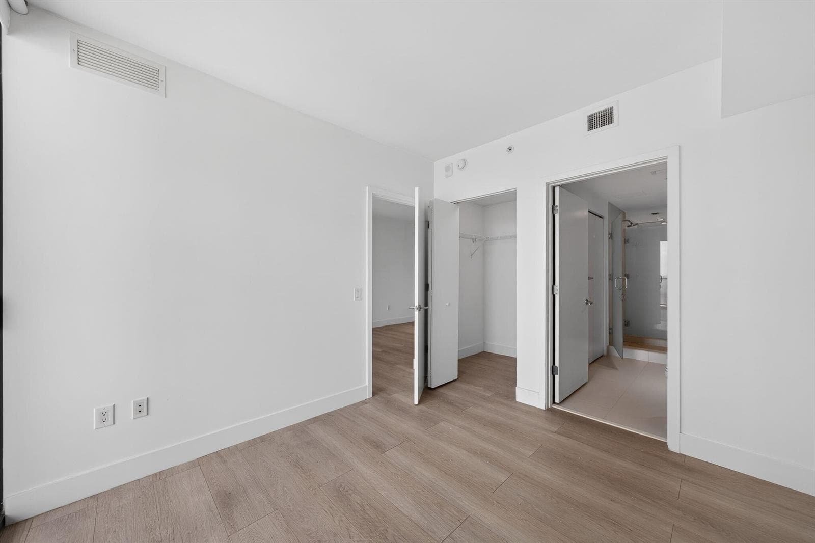 501 NE 31 Street # 3305, Miami FL 33137 — 27