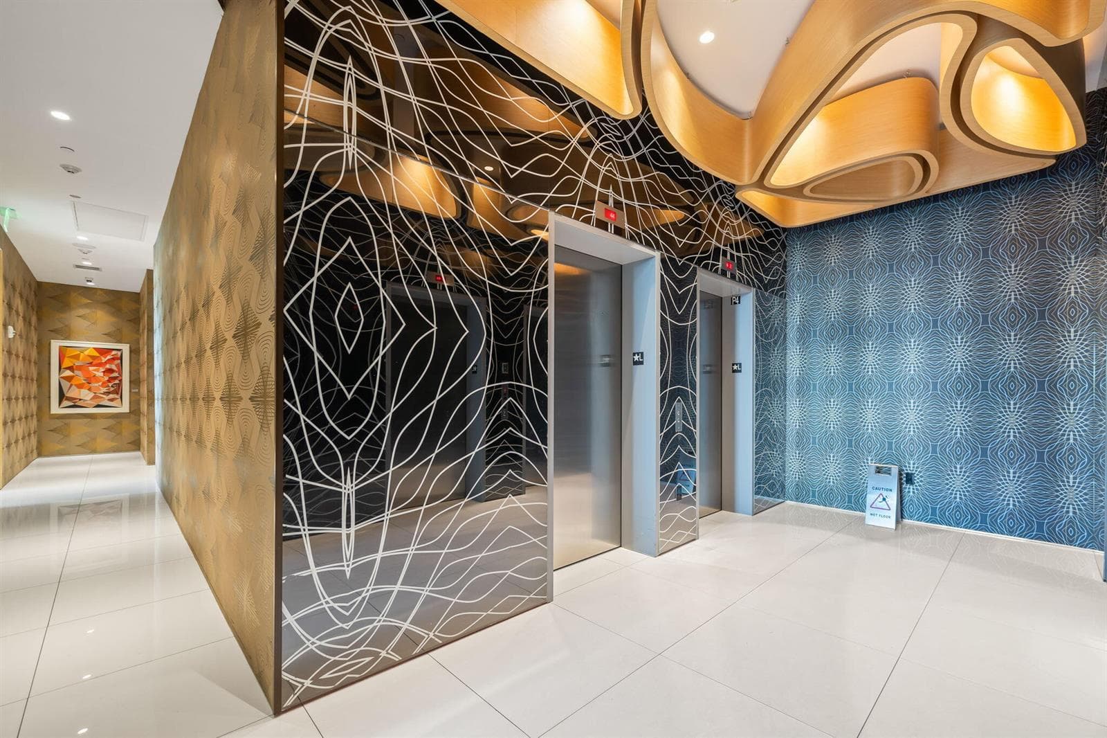 501 NE 31 Street # 3305, Miami FL 33137 — 6