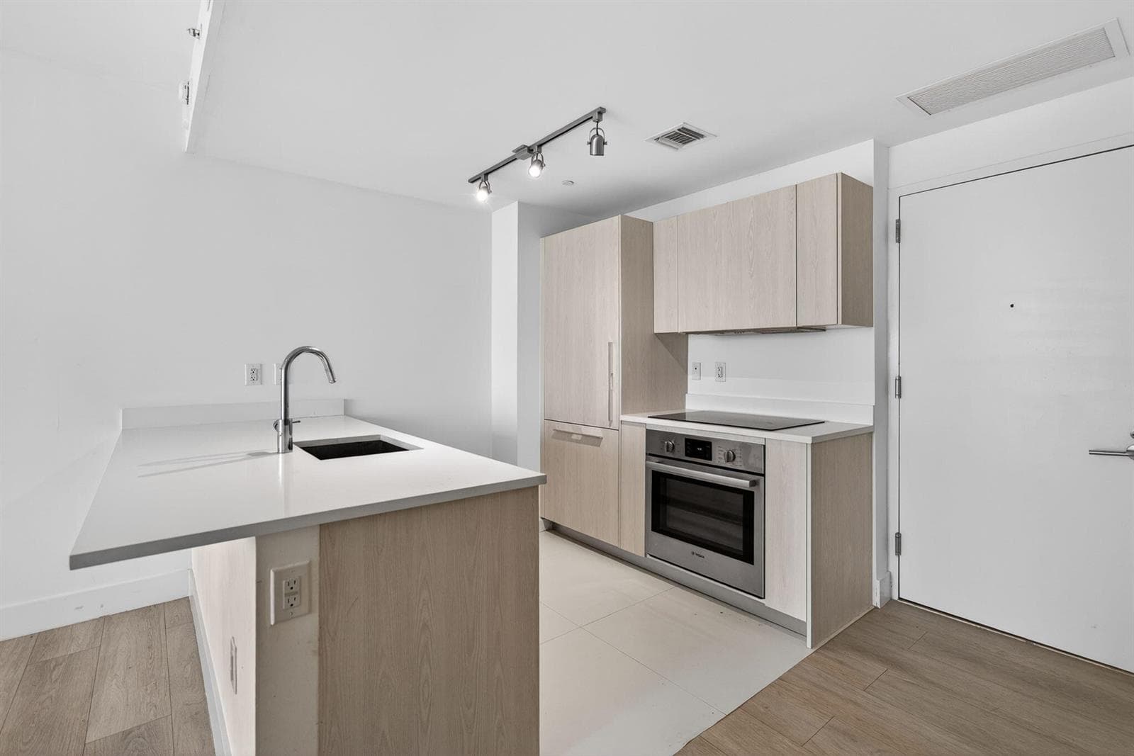 501 NE 31 Street # 3305, Miami FL 33137 — 13