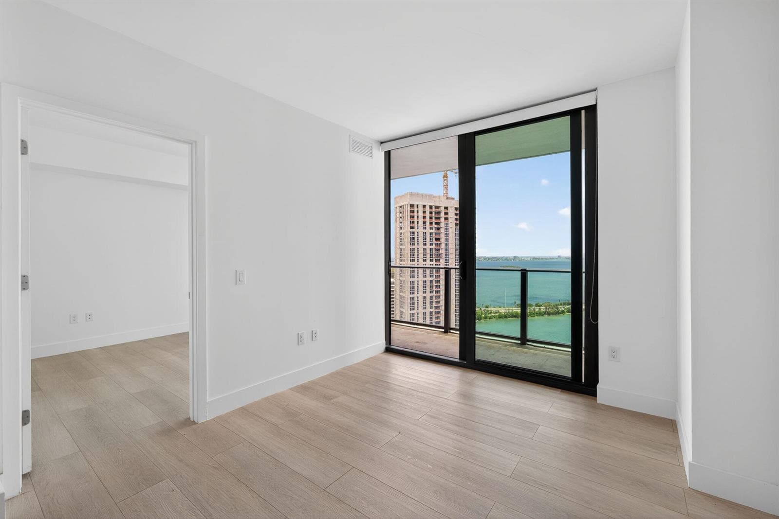 501 NE 31 Street # 3305, Miami FL 33137 — 16