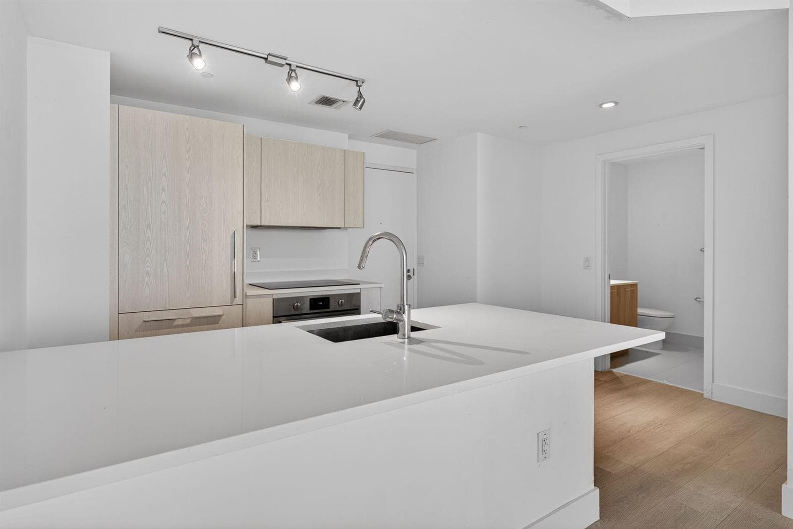 501 NE 31 Street # 3305, Miami FL 33137 — 12