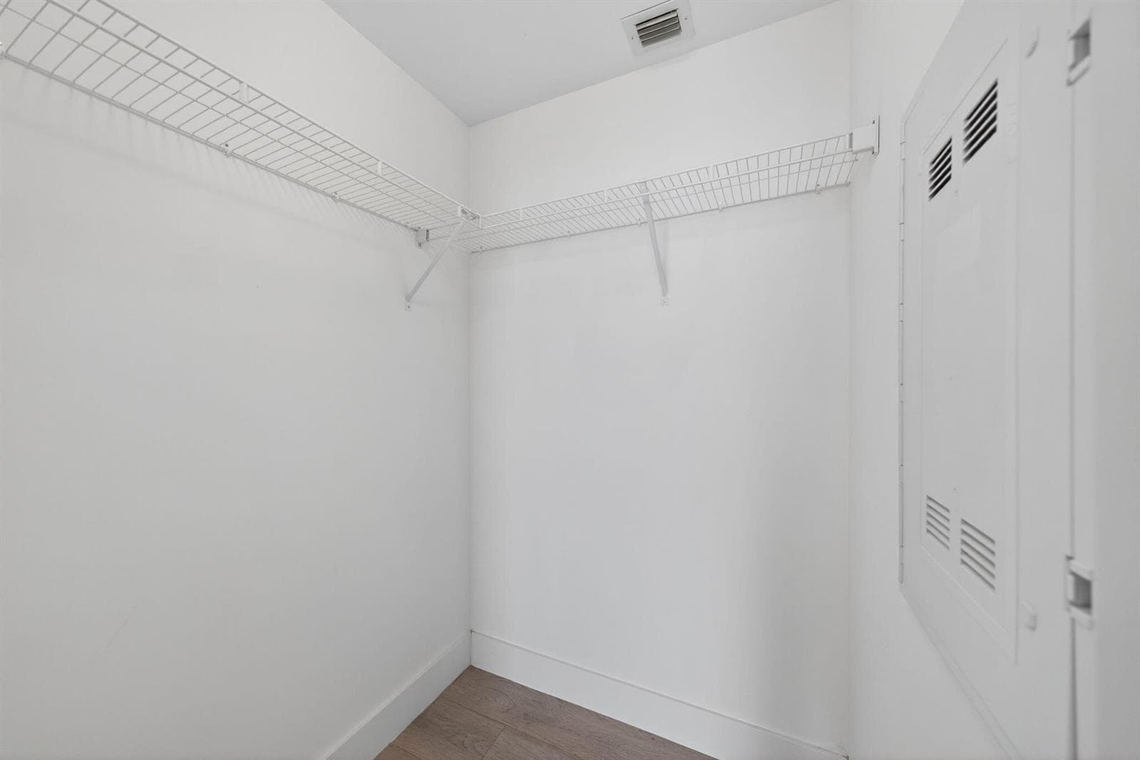 501 NE 31 Street # 3305, Miami FL 33137 — 28