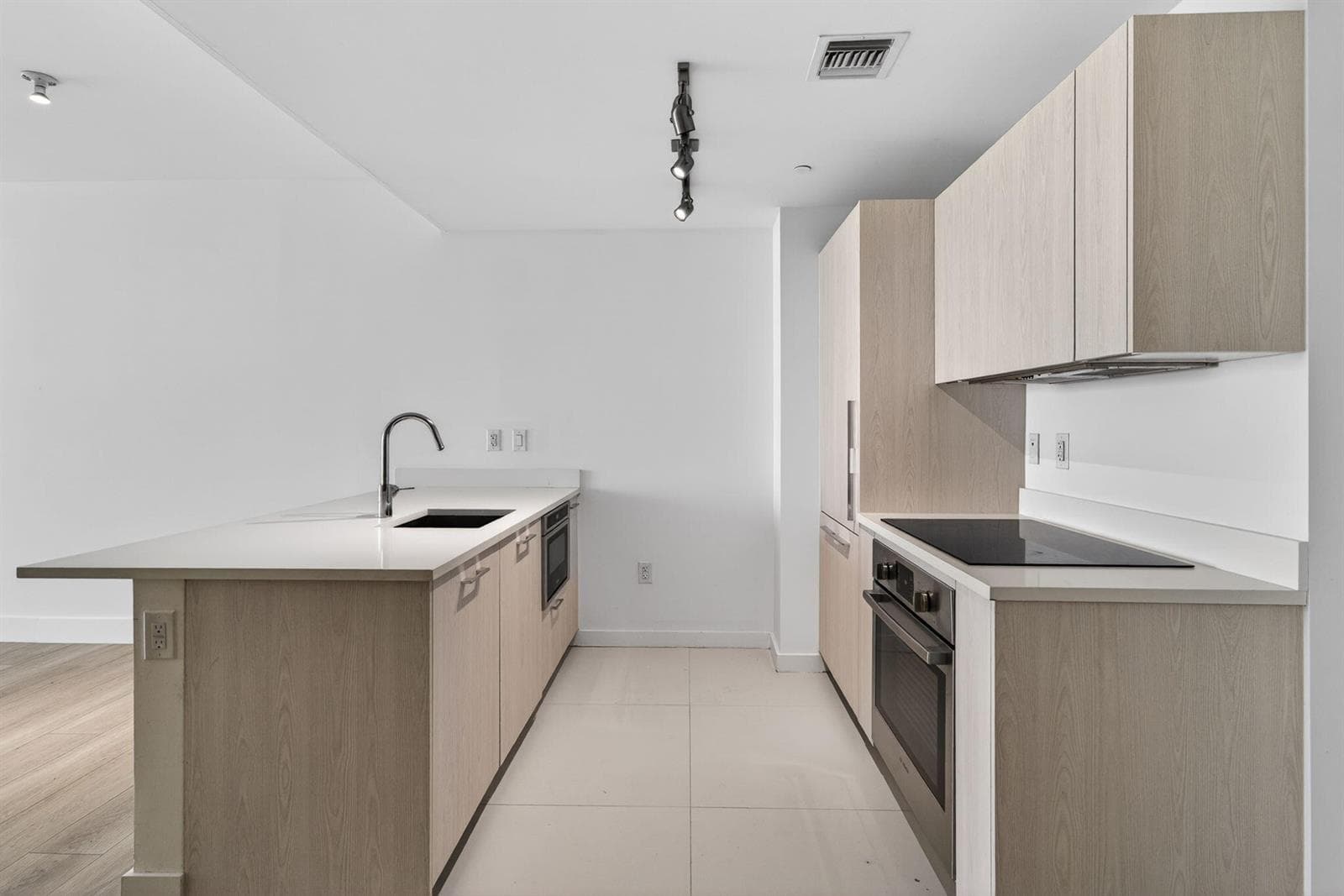 501 NE 31 Street # 3305, Miami FL 33137 — 14