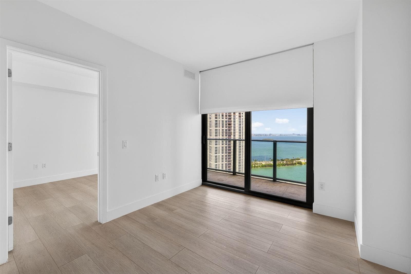 501 NE 31 Street # 3305, Miami FL 33137 — 18