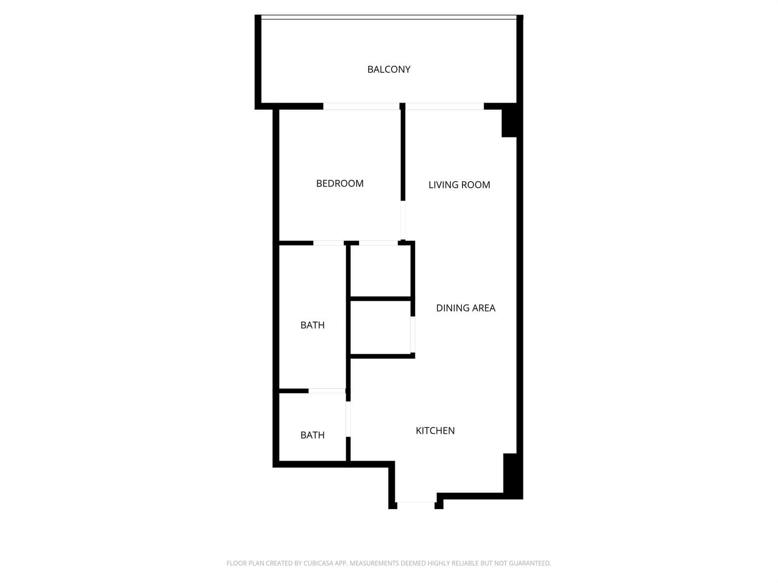 501 NE 31 Street # 3305, Miami FL 33137 — 55