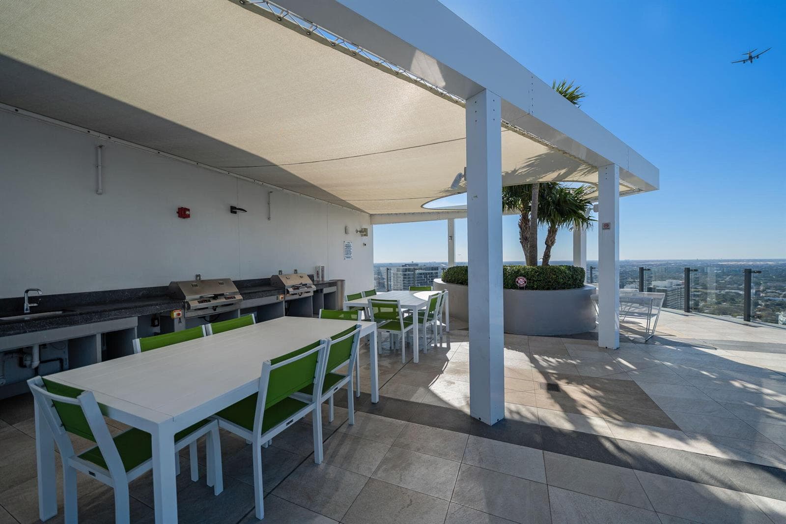 501 NE 31 Street # 3305, Miami FL 33137 — 35