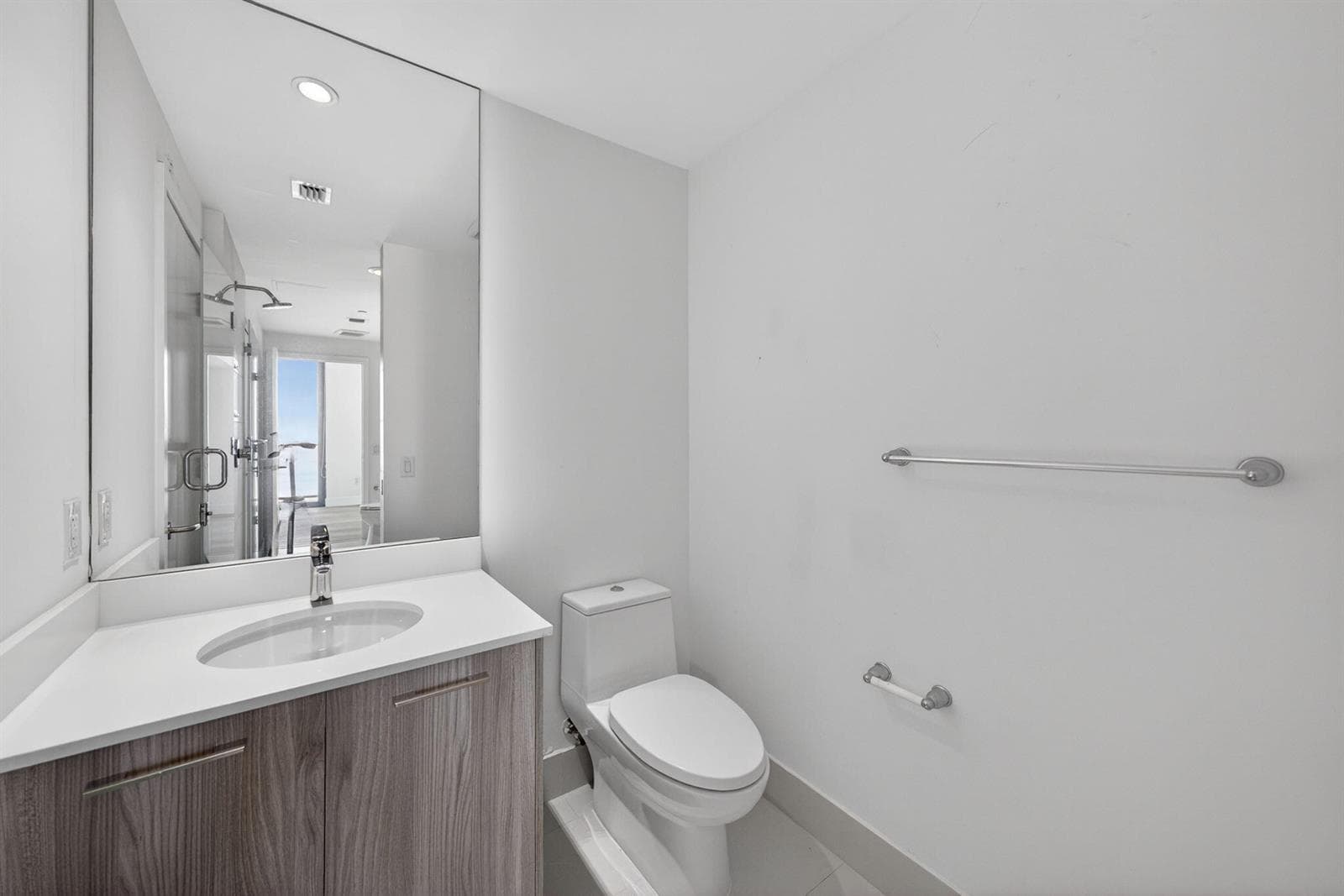 501 NE 31 Street # 3305, Miami FL 33137 — 31