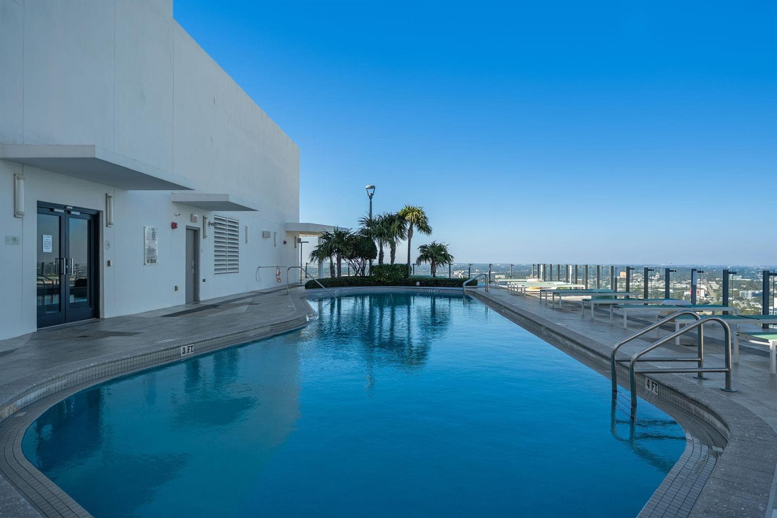 501 NE 31 Street # 3305, Miami FL 33137 — 39