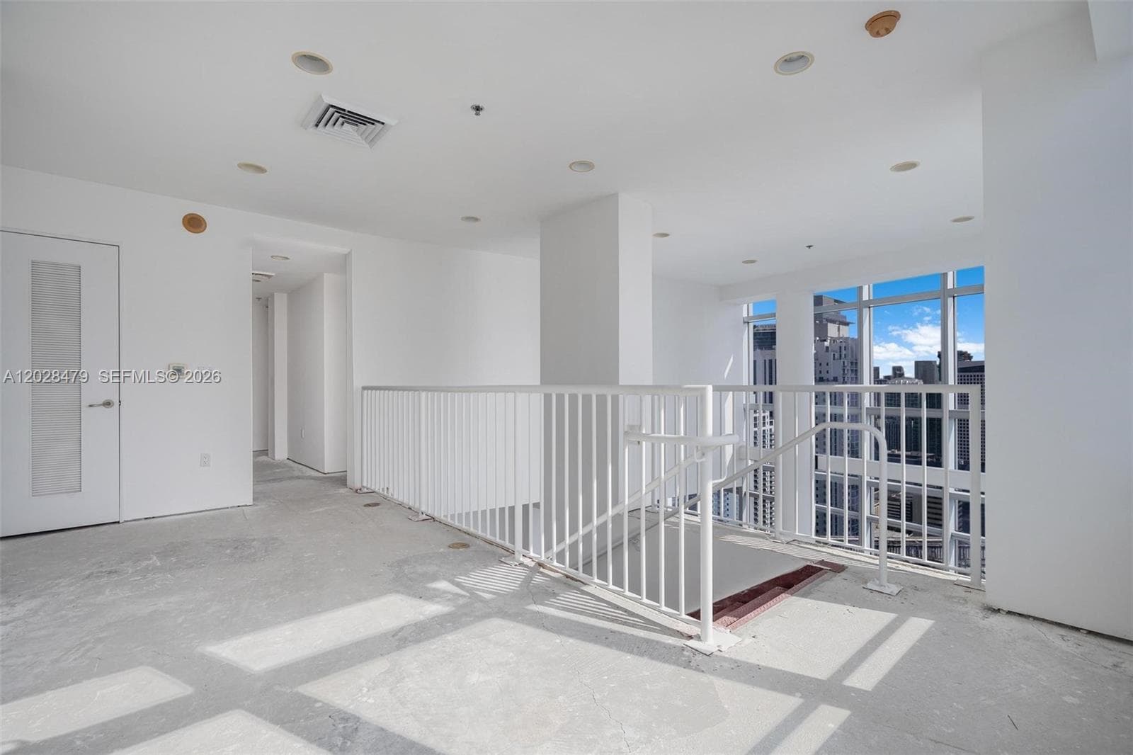 1395 Brickell Ave # 3410, Miami FL 33131 — 23