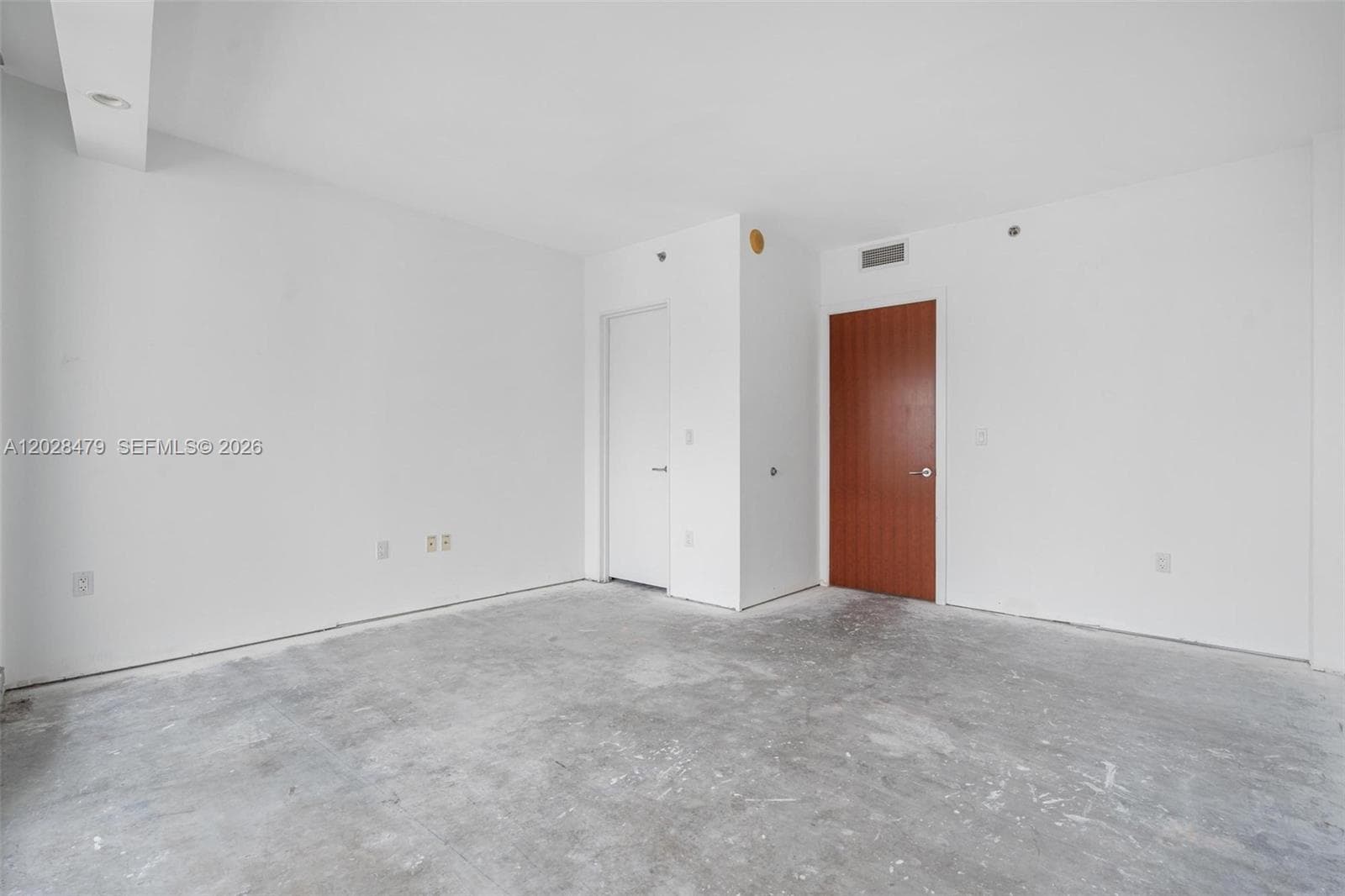 1395 Brickell Ave # 3410, Miami FL 33131 — 27